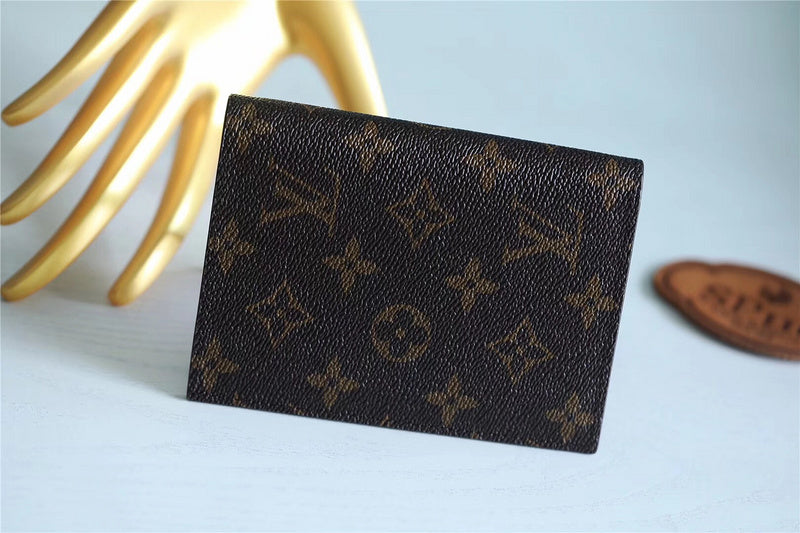Glami GlamI Lu-Vi bags - 9250