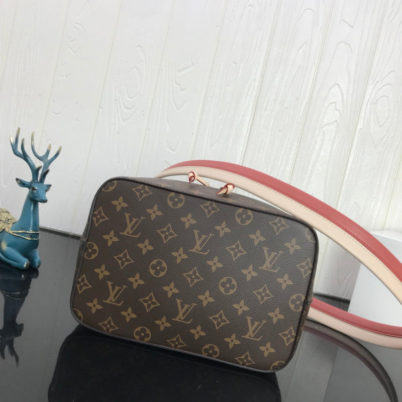 Satchel Bags - GUC Bags - 2321