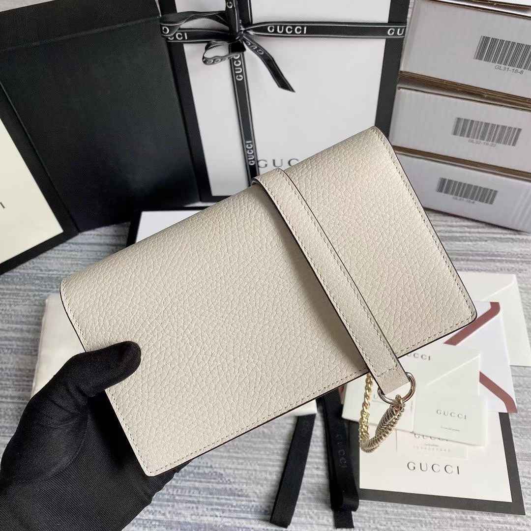 GLM - Top Quality Bag GCI 513