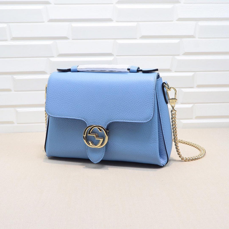glami shop- GCI Bags - 944