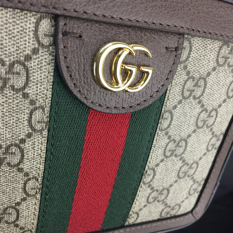 Satchel Bags - GUC Bags - 1585