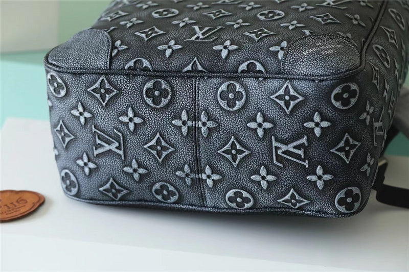 Glami GlamI Lu-Vi bags - 9590