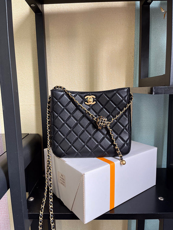 Satchel Bags - CHL Bags - 3331