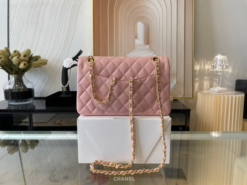 GLM - CHL Bags - 354