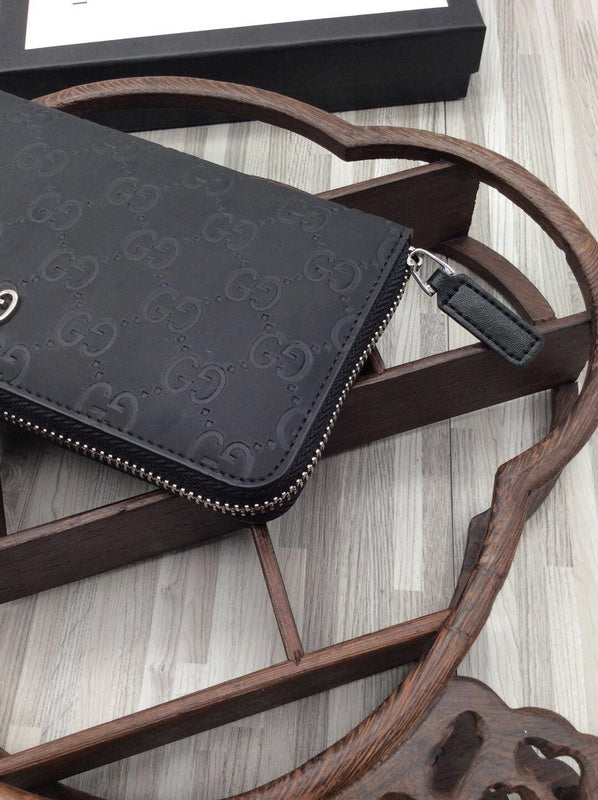 Satchel Bags - GCI Bags - 2664