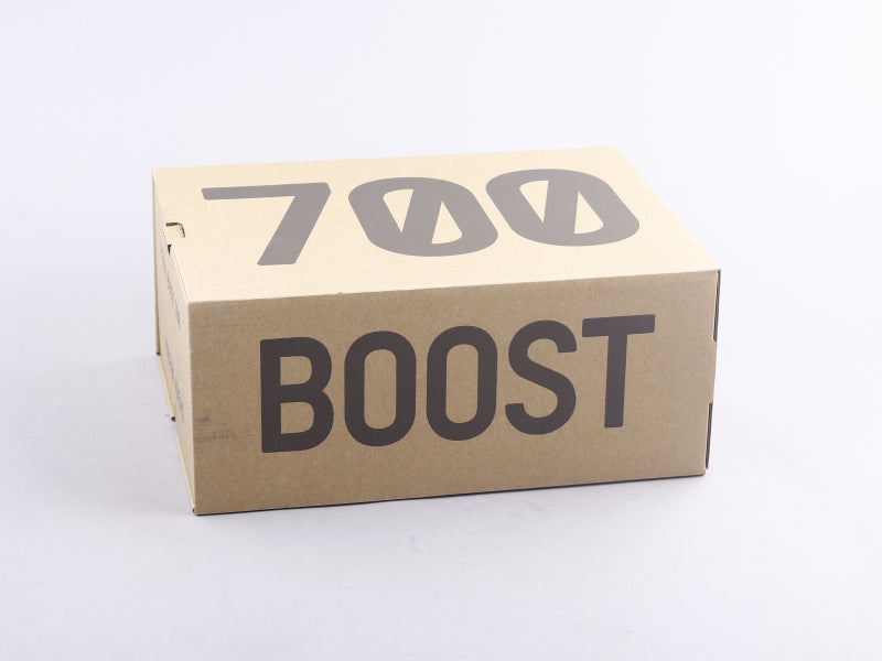 GLM - Yzy 700 Static Sneaker