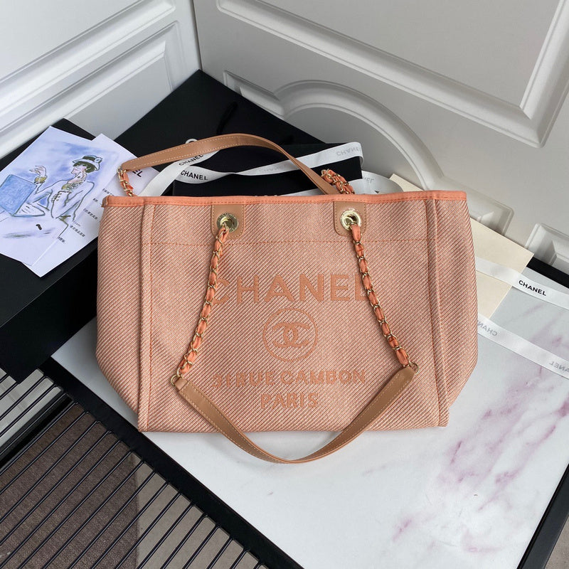 Glami - CHL Bags - 321