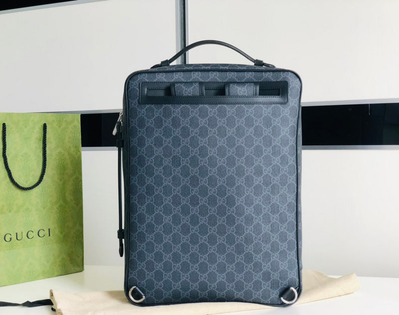 Satchel Bags - GCI Bags - 5144