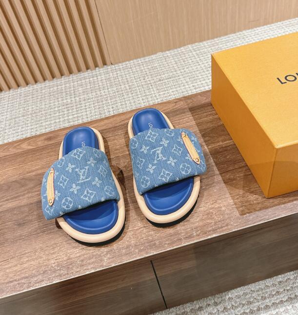 glami shop- LOV Women Shoes - 239
