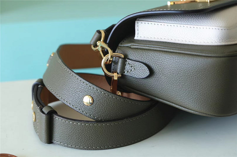 Satchel Bags - VL Bags - 6899
