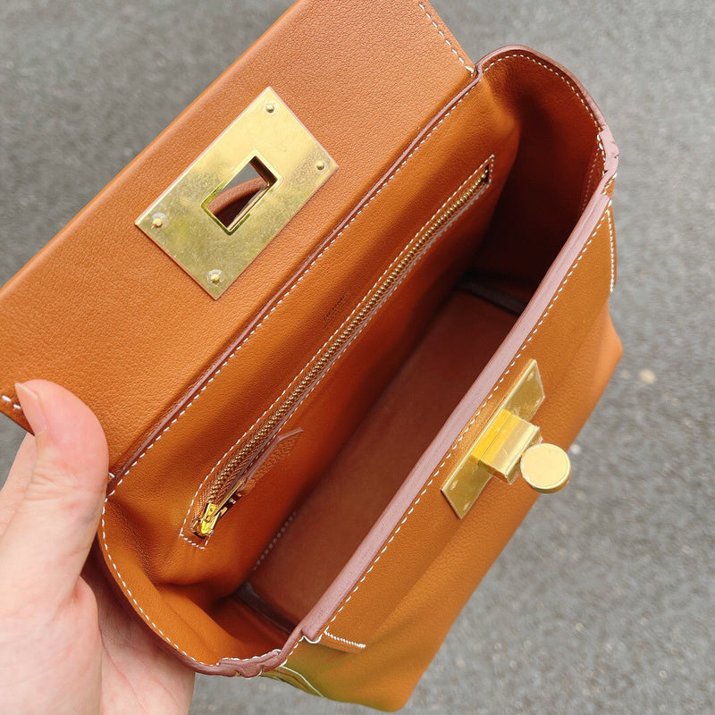 Glami - HMS Bags - 1519