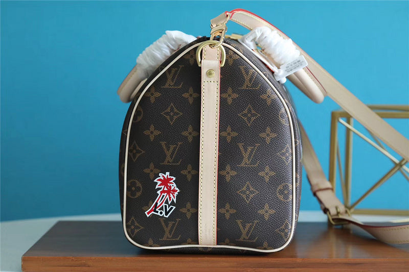 Glami GlamI Lu-Vi bags - 8160