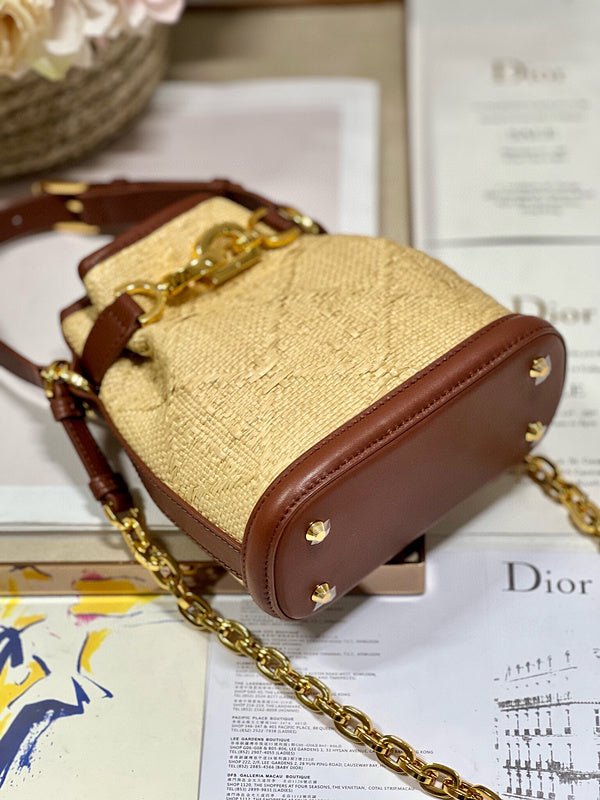 Glami - GLAMIr Bags - 328