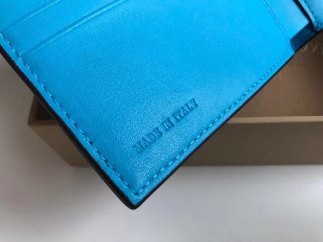 Fan Fashion -GLM - Top quality BBR Bags - 1129