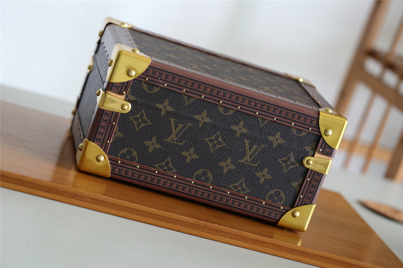 Glami GlamI Lu-Vi bags - 9537