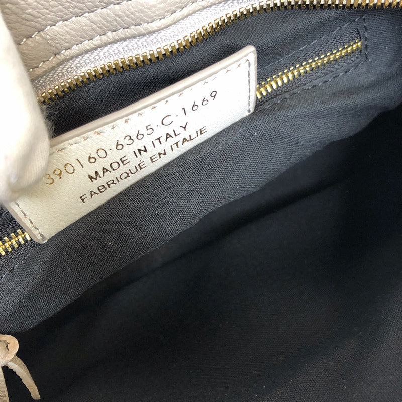 Satchel Bags - BGC Bags - 229