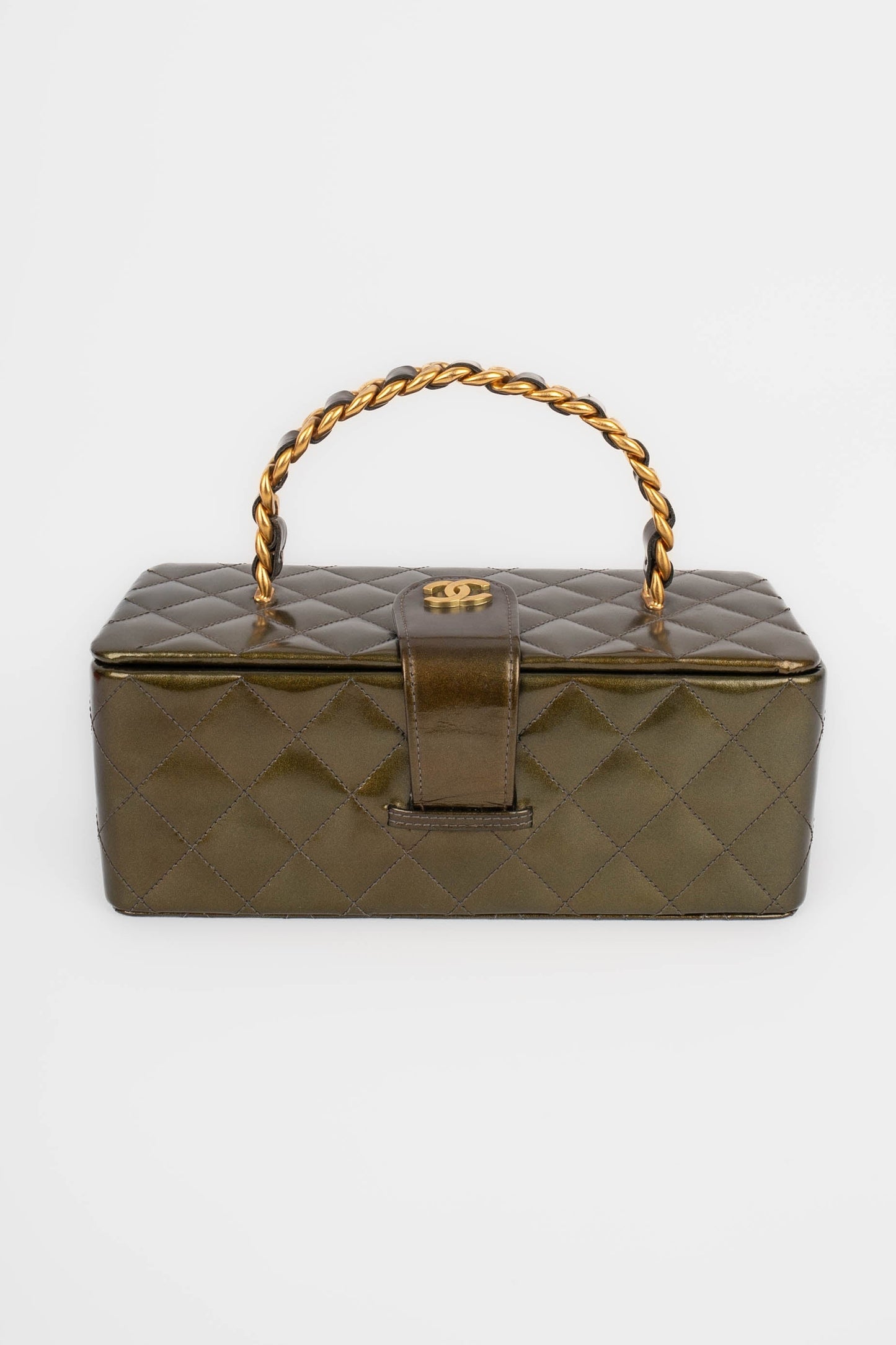 Sac Chanel 1994/1996