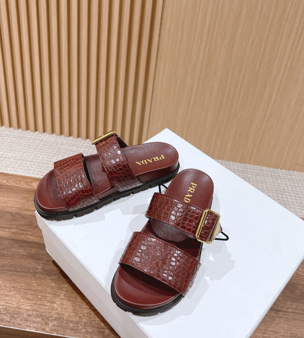glami shop- LOV Women Shoes - 028