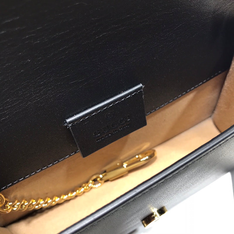 Satchel Bags - GCI Bags - 2894