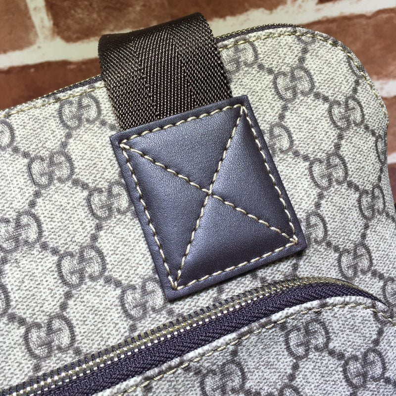 Satchel Bags - GCI Bags - 4792