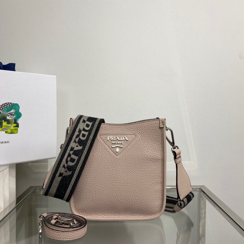 Glami-LAON - PD Bags - 202