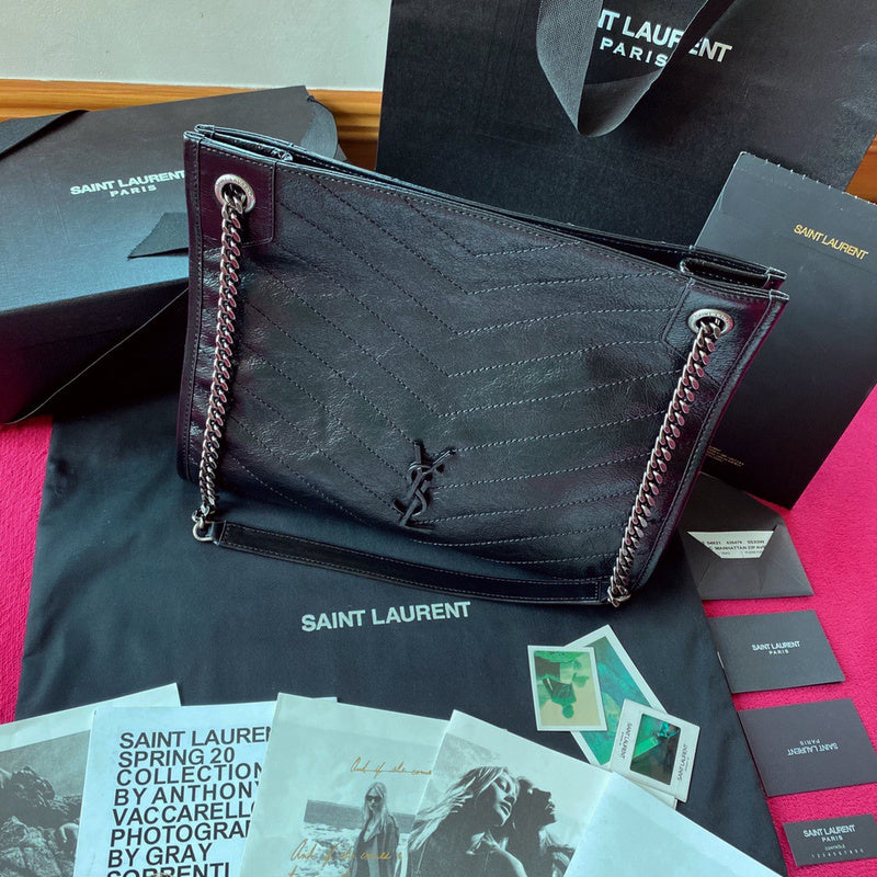 Glami - SLY Bags 409