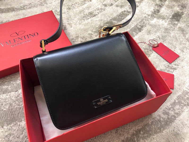 Glamy - VEL Bags - 1314