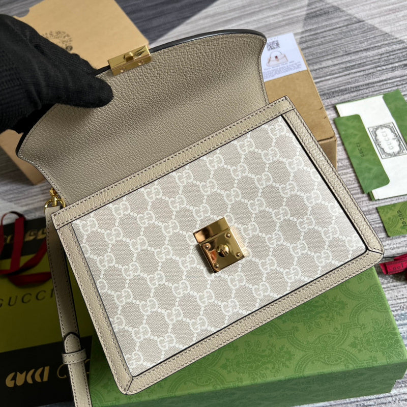 GLM - gg Bags - 1454