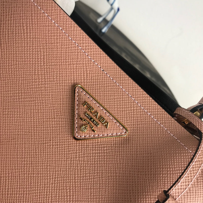 Satchel Bags - PDA Bags - 1351