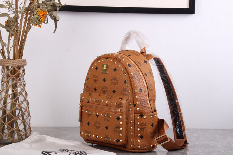Satchel Bags - MC Bags - 112