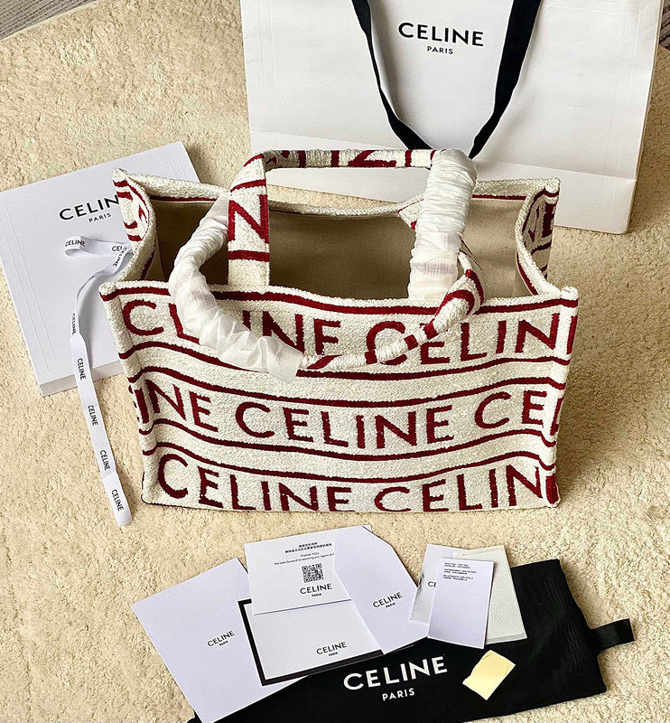Bags Arena - Chanel Bags - 1633