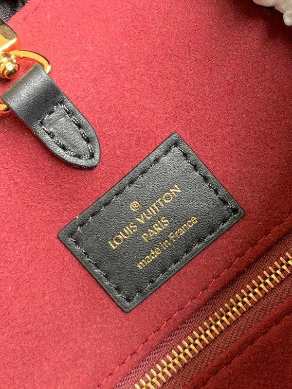 Glami GlamI Lu-Vi bags - 17164