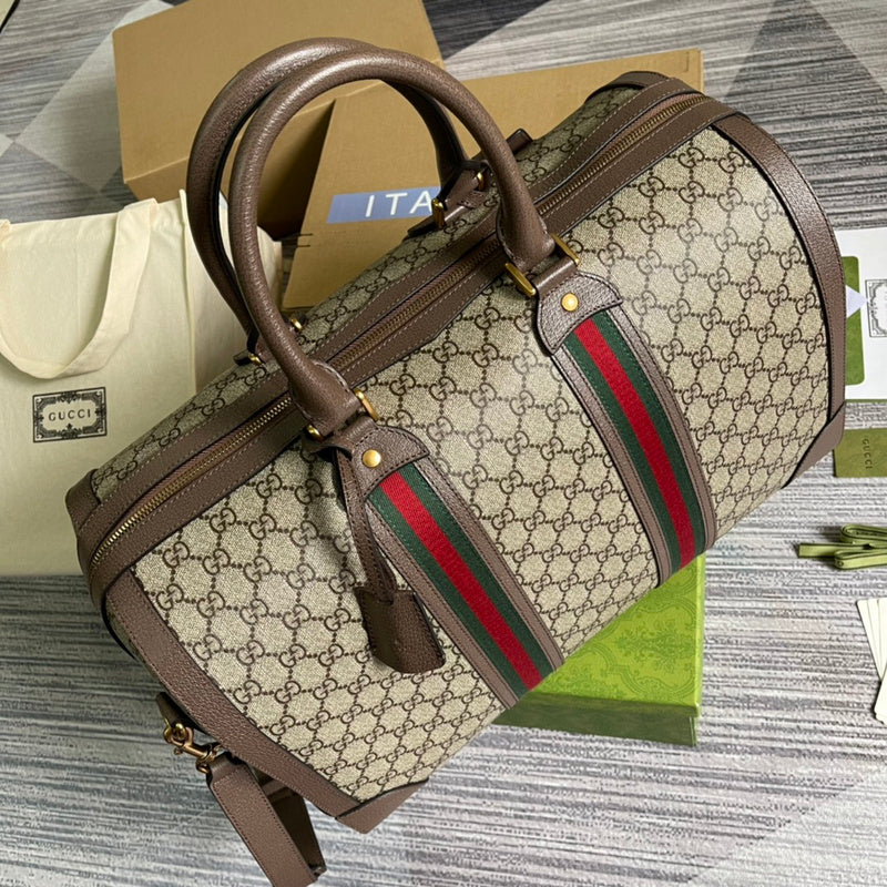 Satchel Bags - GCI Bags - 4498