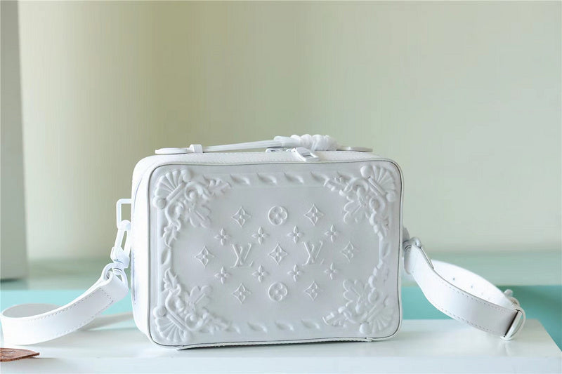 Glami GlamI Lu-Vi bags - 9939
