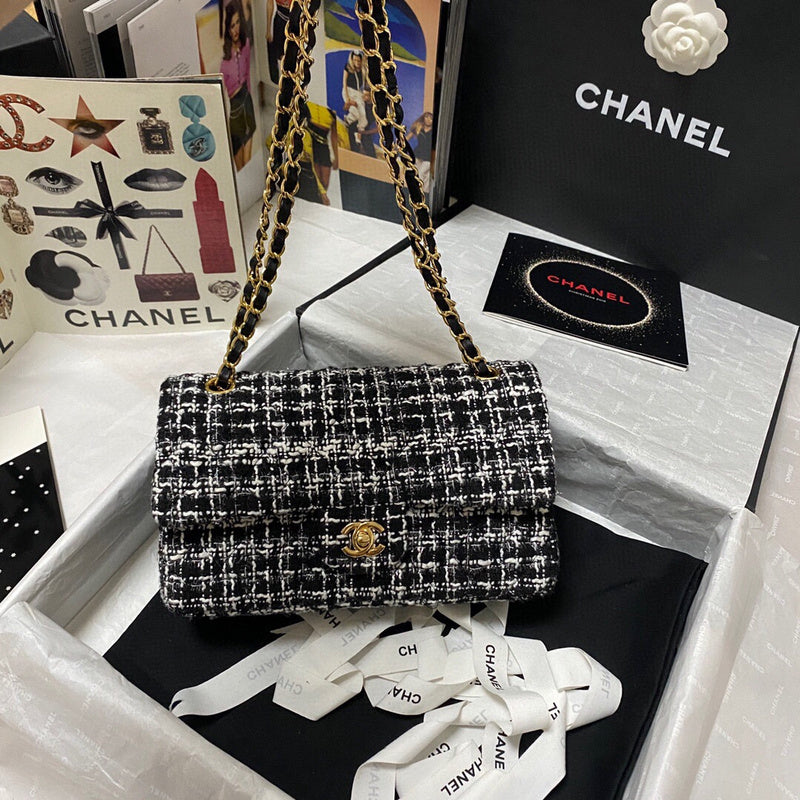 Satchel Bags - CHL Bags - 3734