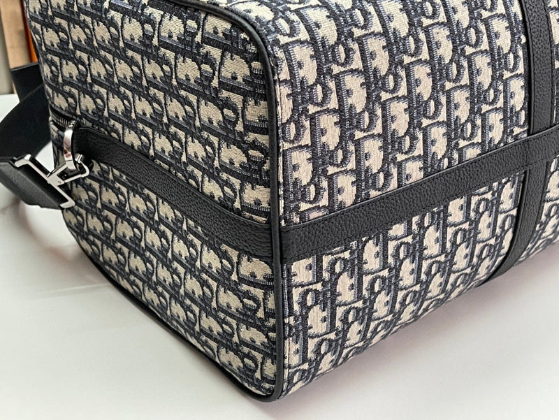 Glami- Glami- - Drr Bags - 026