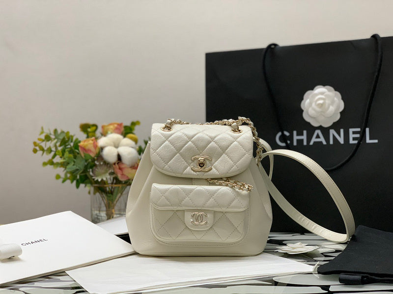GLM - CHL Bags - 191