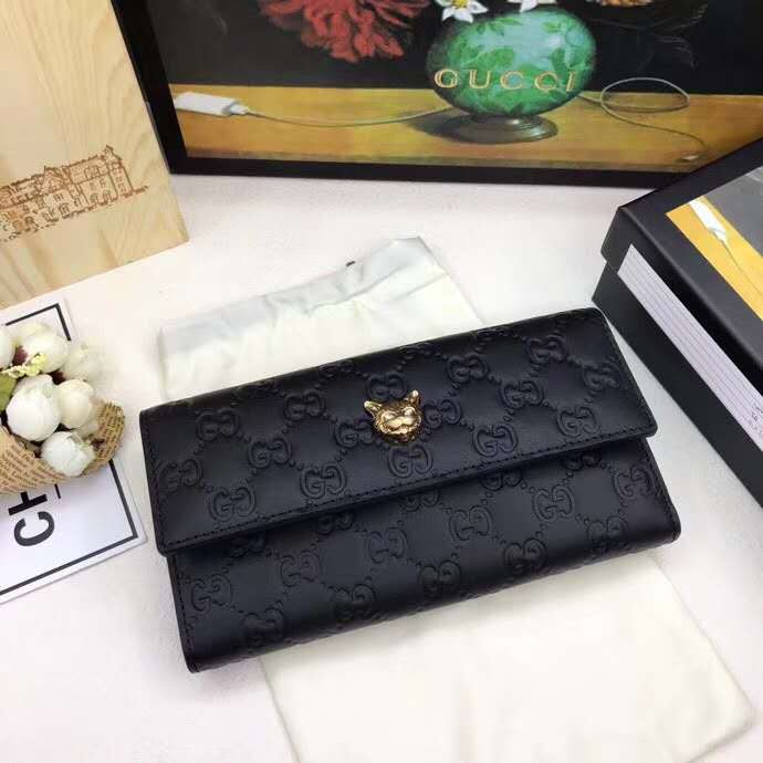 glami shop- GCI Bags - 919