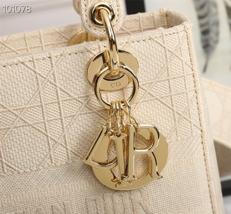 Glami - GLAMIr Bags - 086