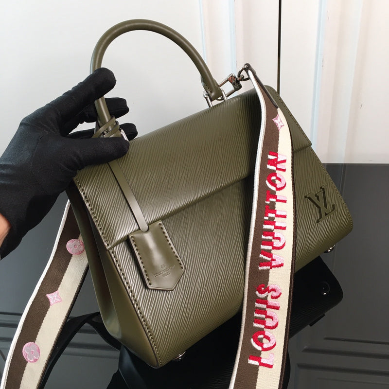 Glami GlamI Lu-Vi bags - 17104