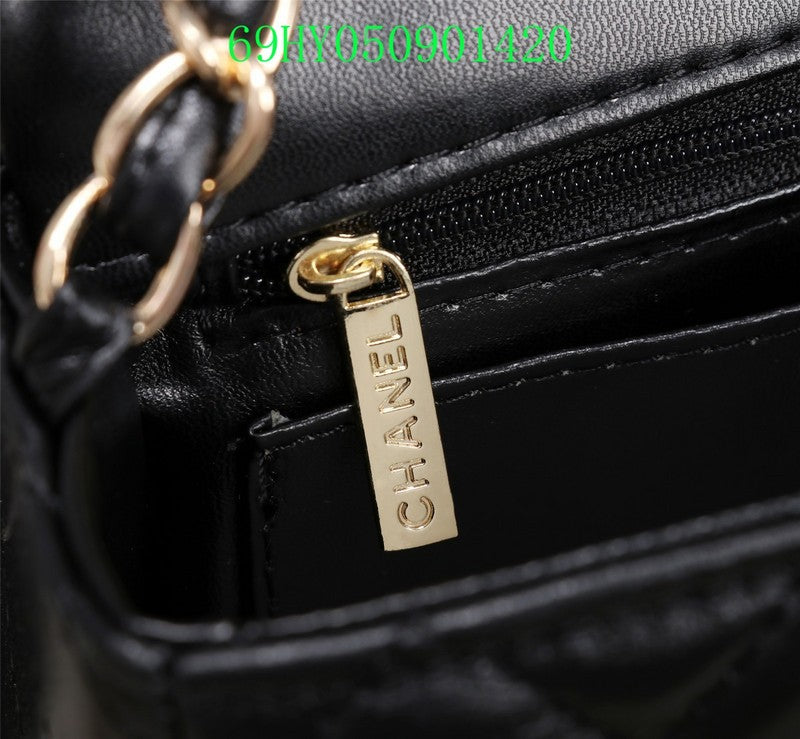 Glami - CHL Bags - 3321