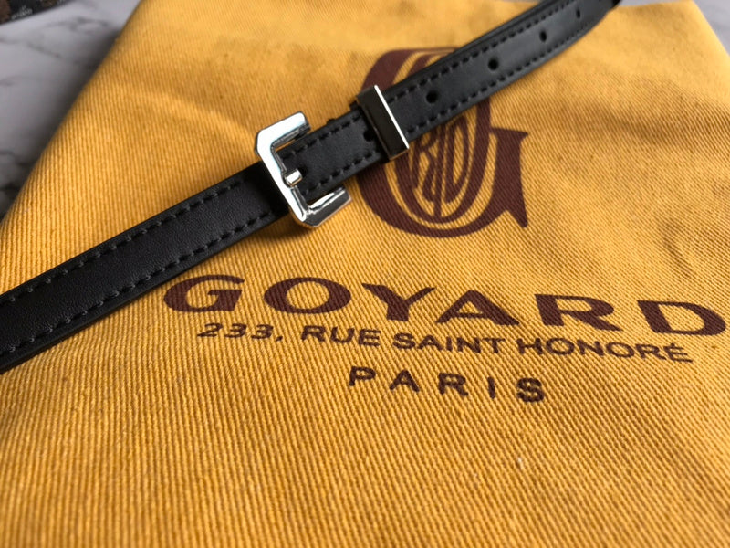 GLM - GYO Bags - 1148