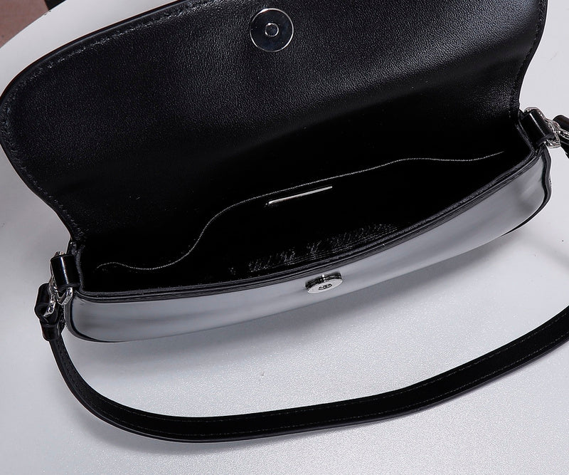 Satchel Bags - PDA Bags - 754