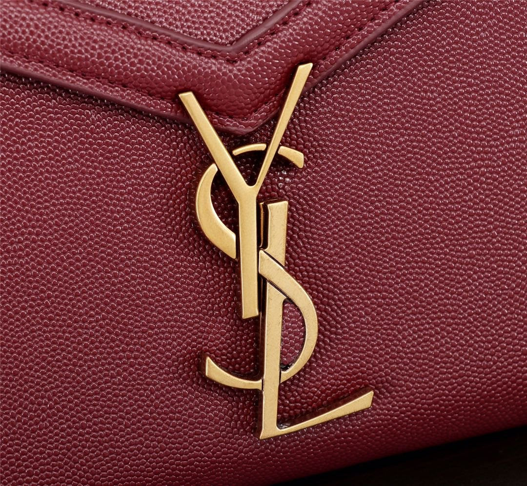 GLM - Top Quality Bags SLY 083