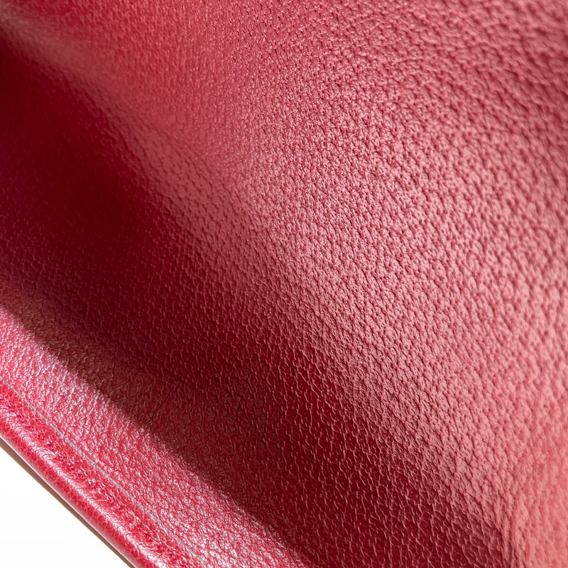 Satchel Bags - GCI Bags - 3435