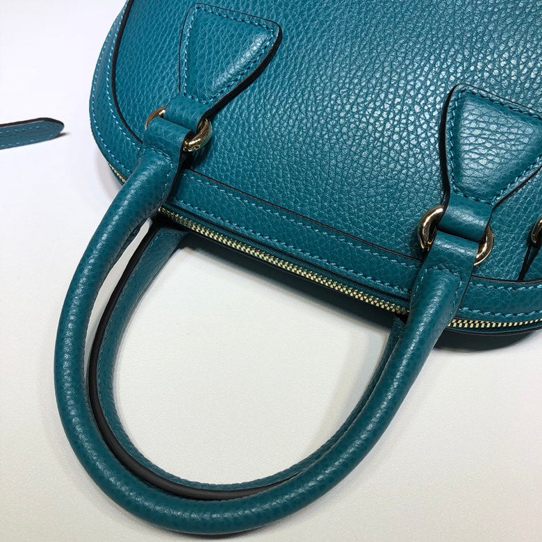 Satchel Bags - GCI Bags - 3578