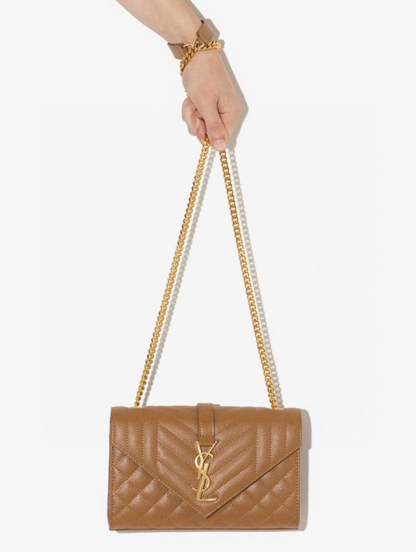 Satchel Bags - SLY Bags - 747
