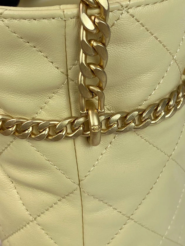 Satchel Bags - CHL Bags - 3317