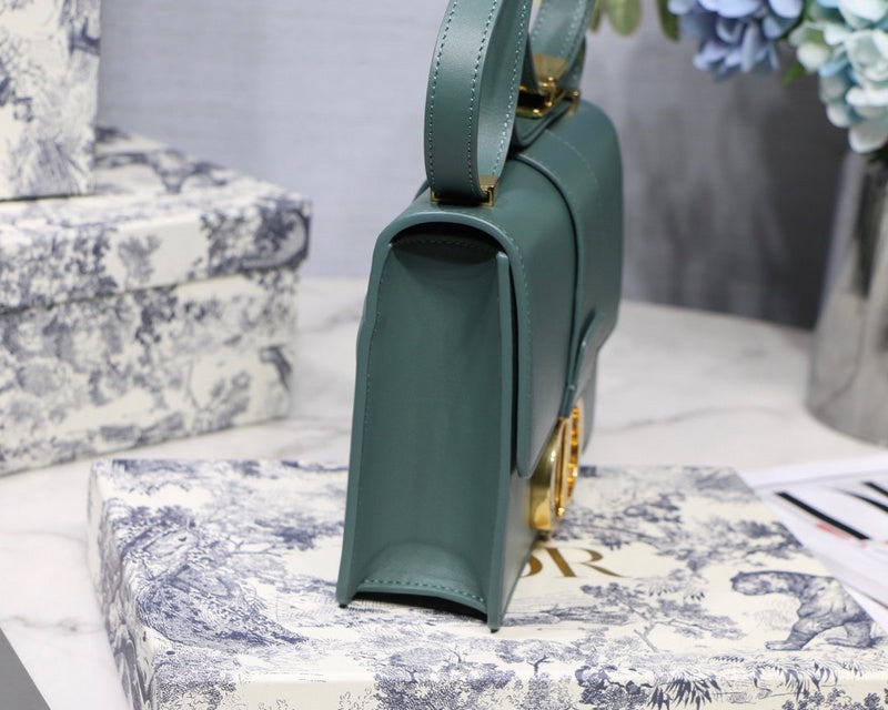 Satchel Bags - DOR Bags - 1202