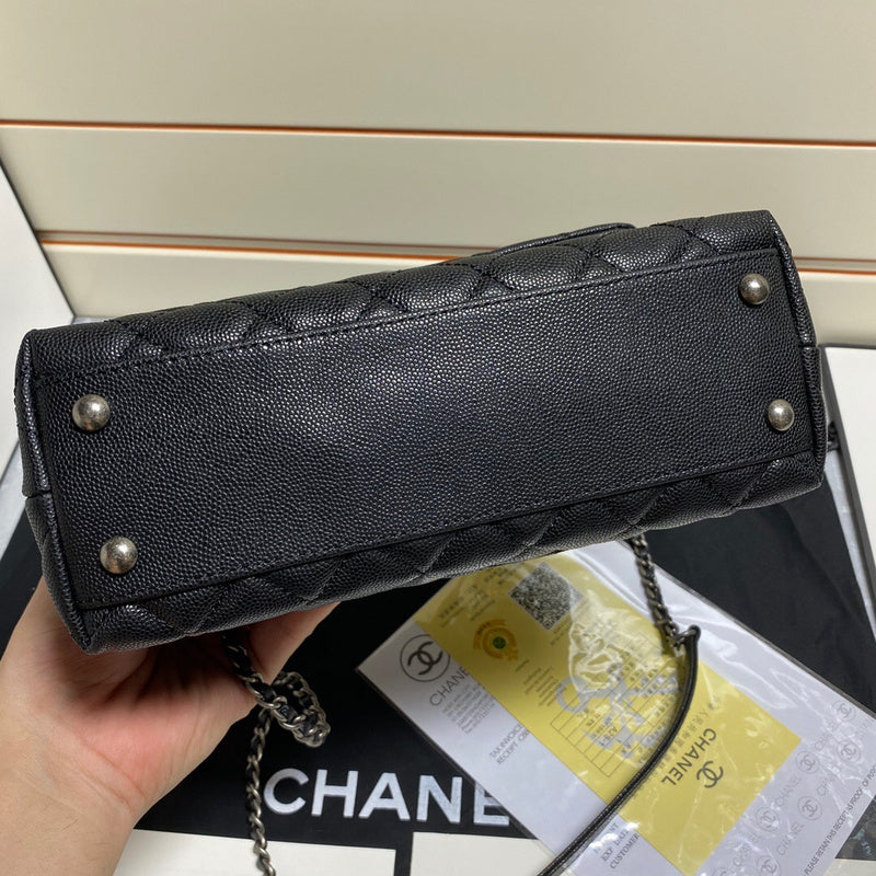 Satchel Bags - CHL Bags - 7490